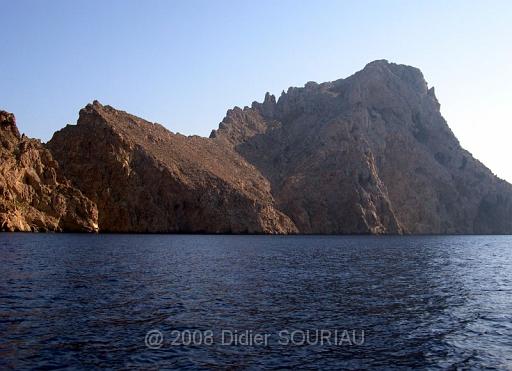 ilot de Vedra 01.JPG